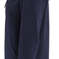 Blaklader Vesten 33951048 marineblauw(8800)