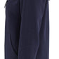 Blaklader Vesten 33951048 marineblauw(8800)