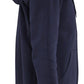 Blaklader Vesten 33951048 marineblauw(8800)