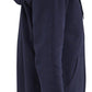 Blaklader Vesten 33951048 marineblauw(8800)