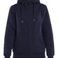 Blaklader Vesten 33951048 marineblauw(8800)