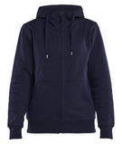 Blaklader Vesten 33951048 marineblauw(8800)