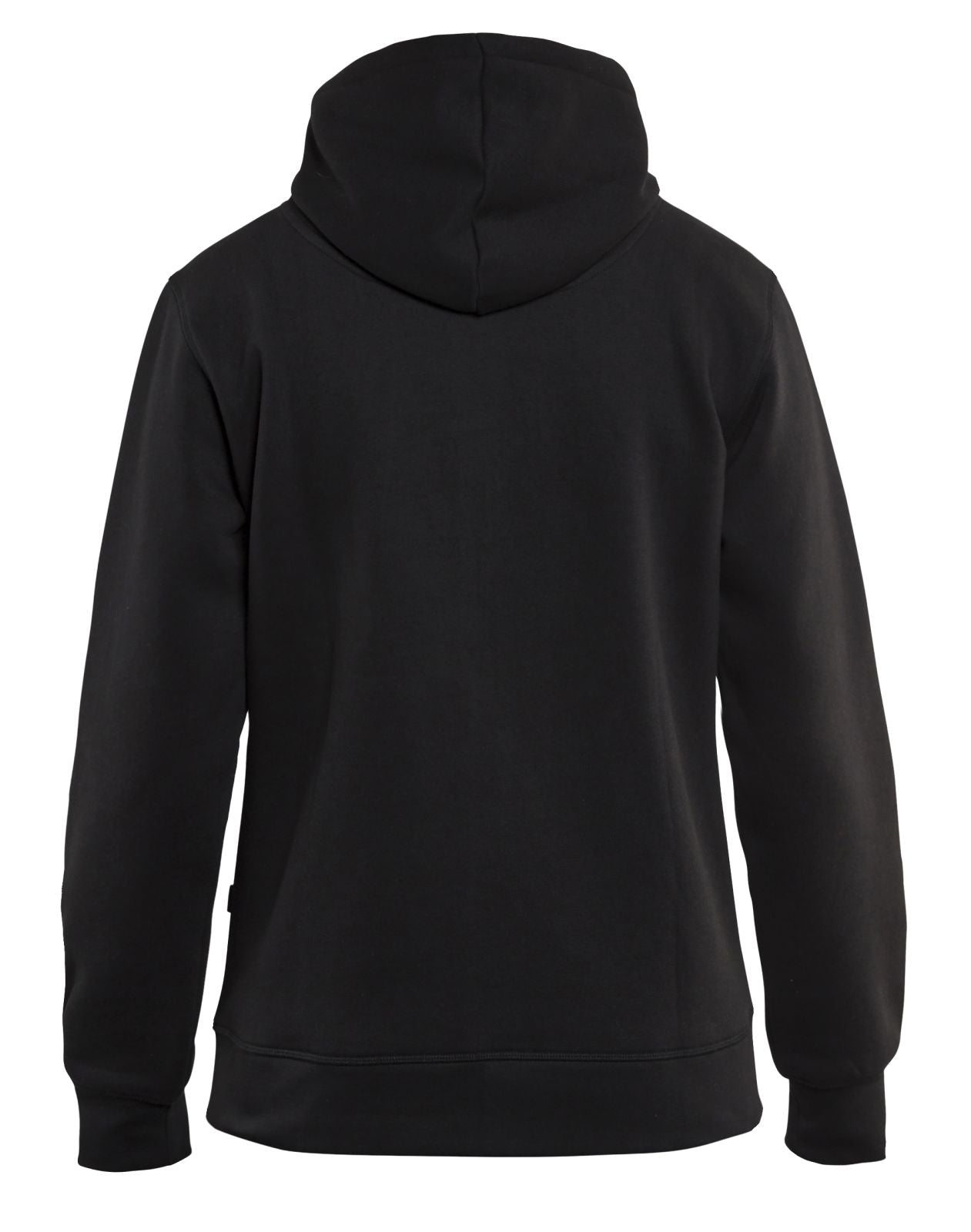 Blaklader Vesten 33951048 zwart(9900)
