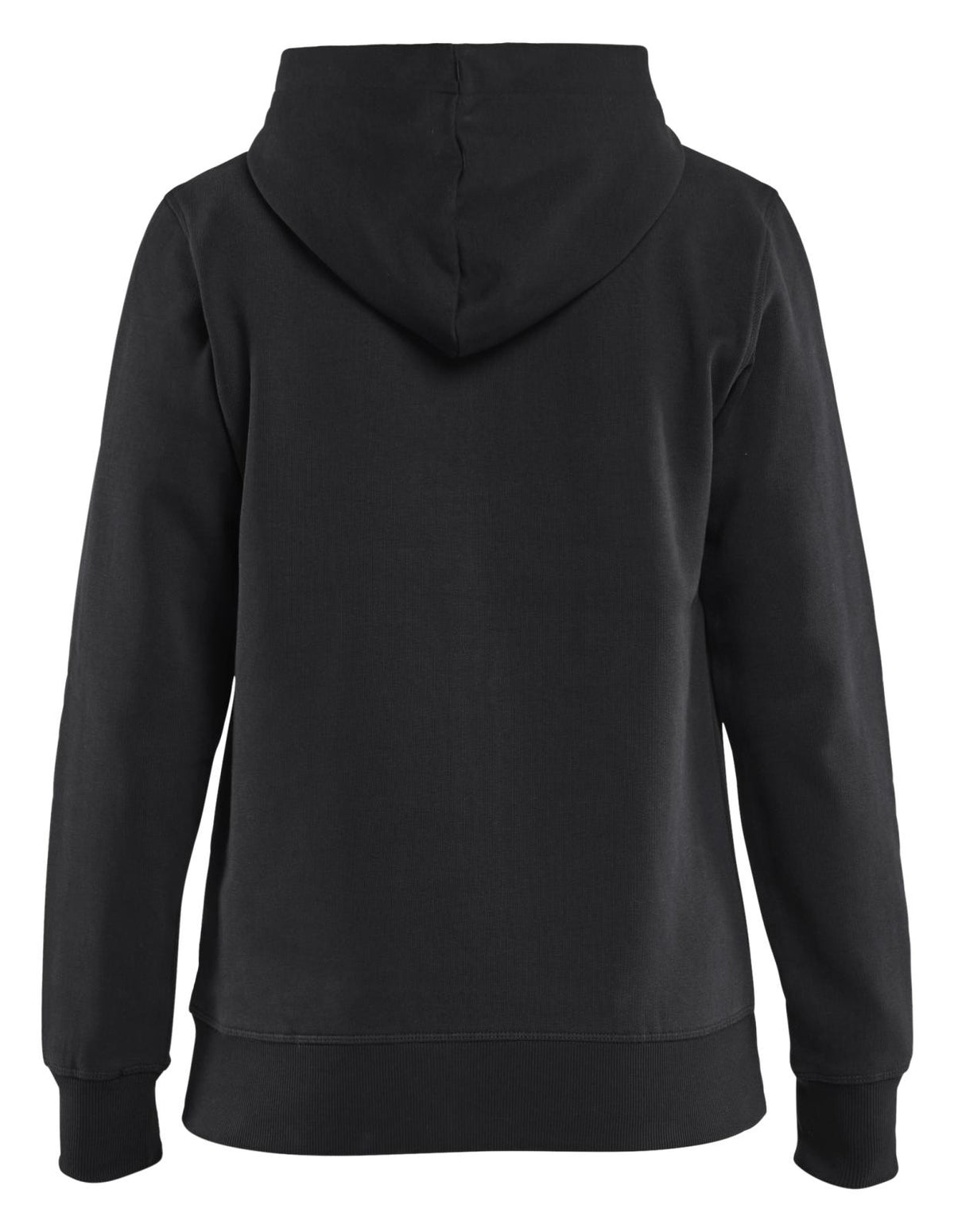 Blaklader Vesten 33951048 zwart(9900)