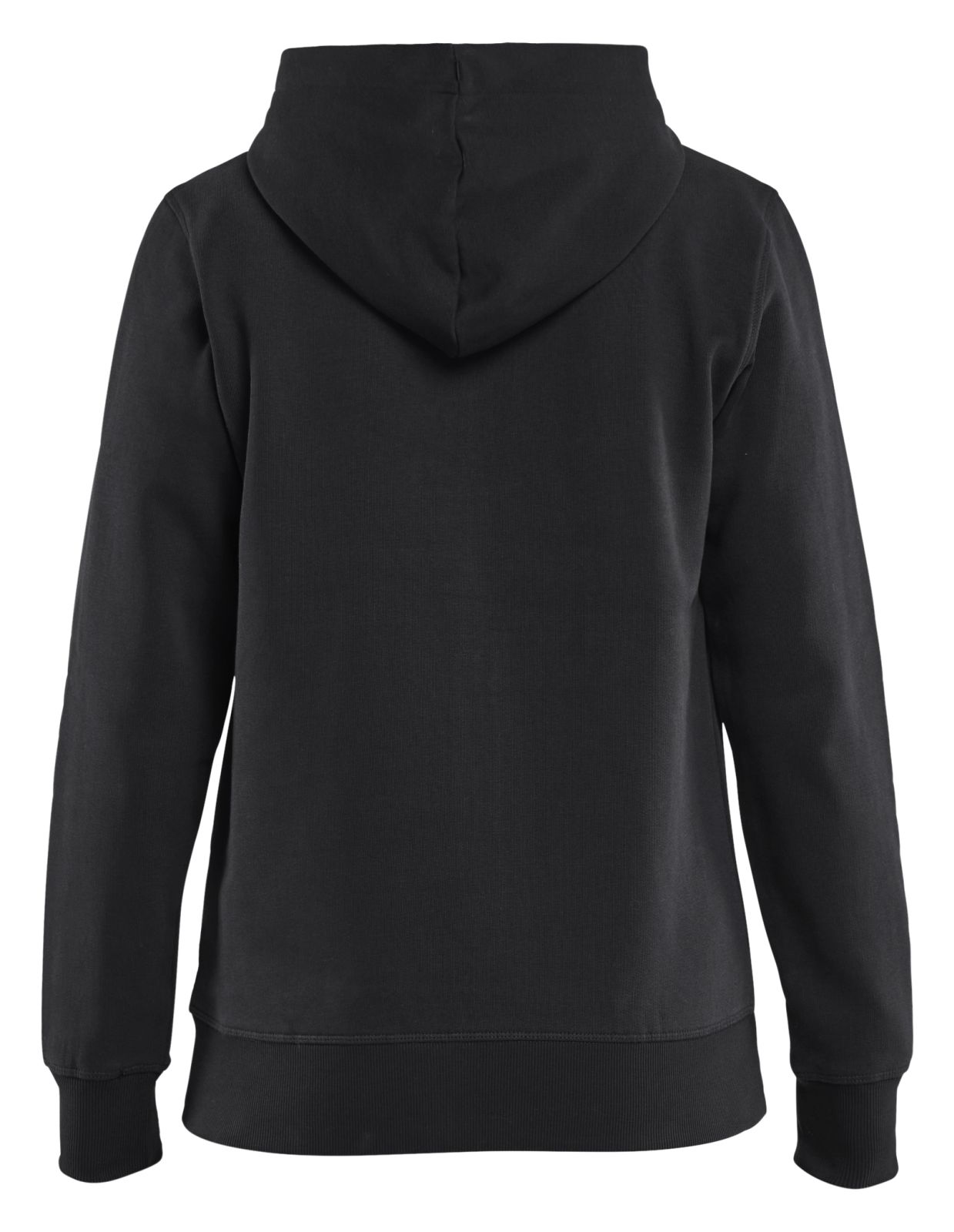 Blaklader Vesten 33951048 zwart(9900)