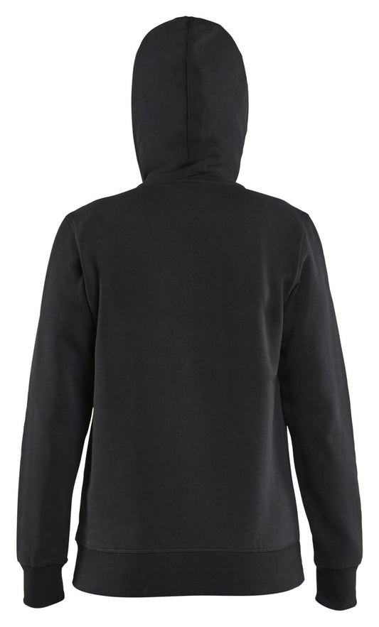Blaklader Vesten 33951048 zwart(9900)