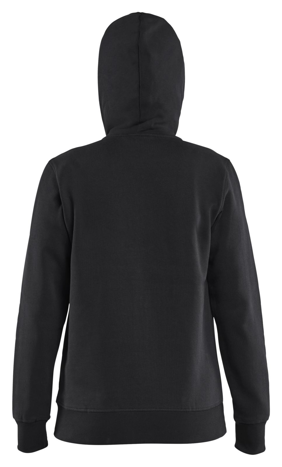 Blaklader Vesten 33951048 zwart(9900)