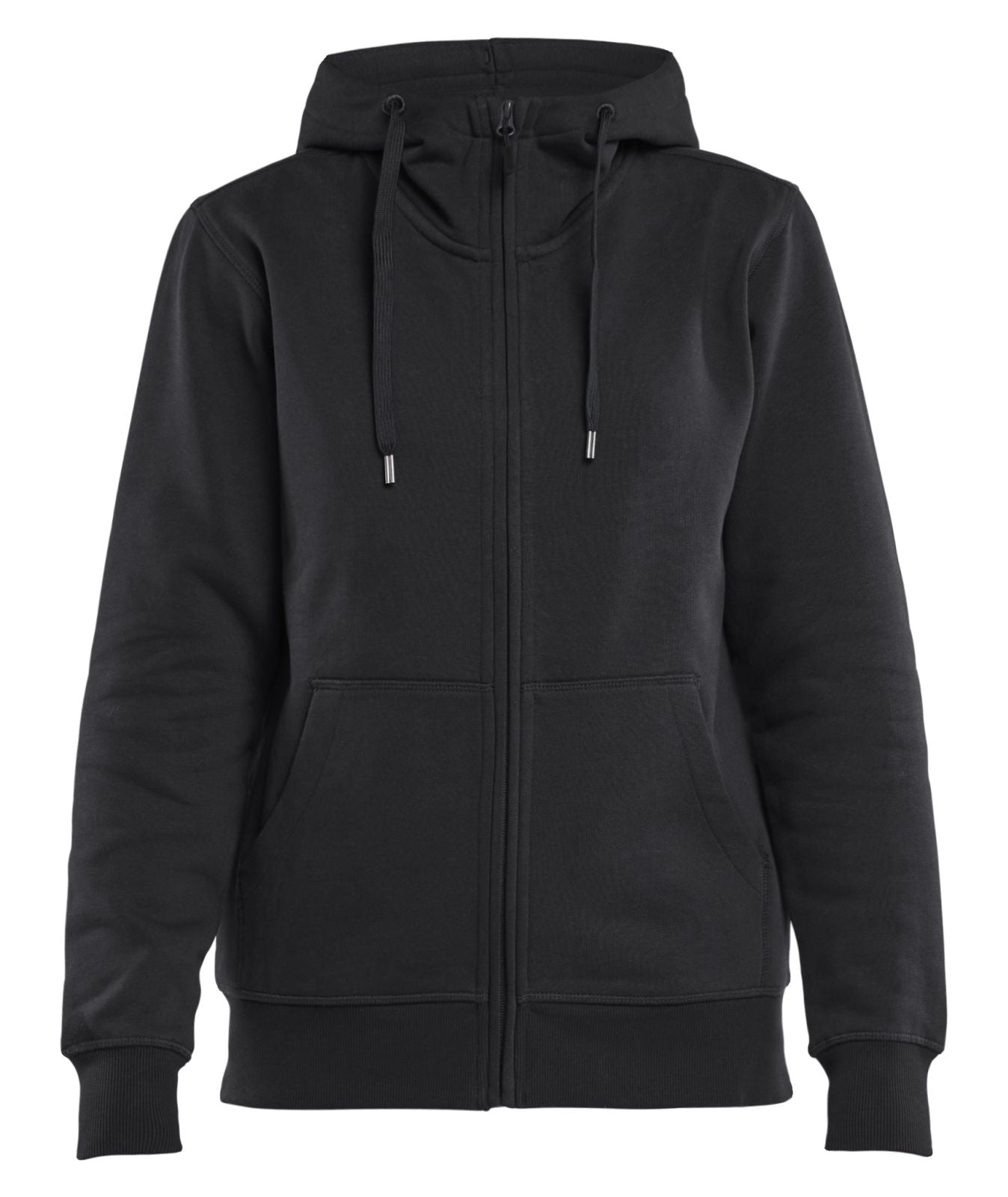 Blaklader Vesten 33951048 zwart(9900)