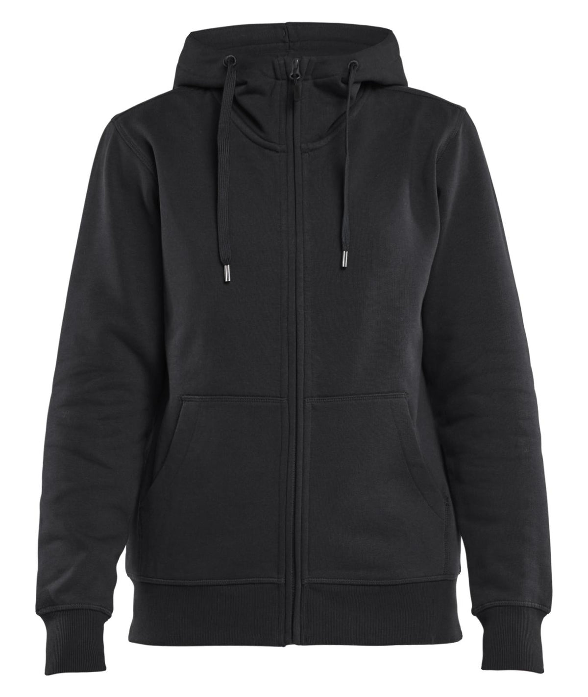 Blaklader Vesten 33951048 zwart(9900)