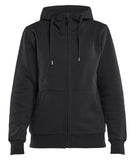 Blaklader Vesten 33951048 zwart(9900)