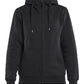 Blaklader Vesten 33951048 zwart(9900)