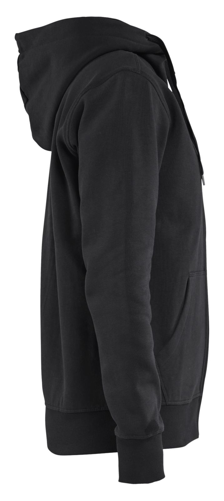 Blaklader Vesten 33951048 zwart(9900)