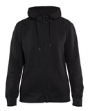 Blaklader Vesten 33951048 zwart(9900)