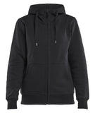 Blaklader Vesten 33951048 zwart(9900)