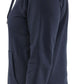 Blaklader Dames Hooded Sweatshirts 33951158 capuchon dames donker marineblauw(8600)