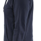 Blaklader Dames Sweatshirts 33951158 capuchon dames donker marineblauw(8600)
