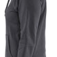 Blaklader Dames Hooded Sweatshirts 33951158 capuchon dames midden grijs(9600)