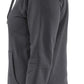 Blaklader Dames Sweatshirts 33951158 capuchon dames midden grijs(9600)