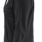 Blaklader Dames Hooded Sweatshirts 33951158 capuchon dames zwart(9900)
