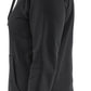 Blaklader Dames Sweatshirts 33951158 capuchon dames zwart(9900)