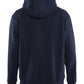 Blaklader Hoodies 33961048 marineblauw(8800)