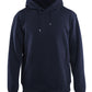 Blaklader Hoodies 33961048 marineblauw(8800)