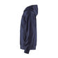 Blaklader Hoodies 33961048 marineblauw(8800)