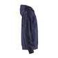 Blaklader Hoodies 33961048 marineblauw(8800)