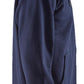 Blaklader Hoodies 33961048 marineblauw(8800)
