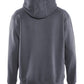 Blaklader Hoodies 33961048 grijs(9400)