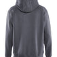Blaklader Hoodies 33961048 grijs(9400)