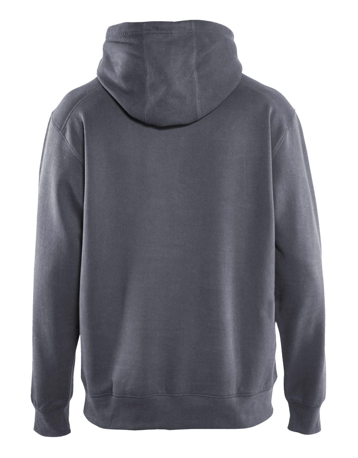 Blaklader Hoodies 33961048 grijs(9400)