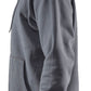 Blaklader Hoodies 33961048 grijs(9400)