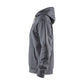 Blaklader Hoodies 33961048 grijs(9400)