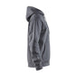 Blaklader Hoodies 33961048 grijs(9400)
