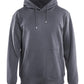 Blaklader Hoodies 33961048 grijs(9400)