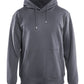 Blaklader Hoodies 33961048 grijs(9400)
