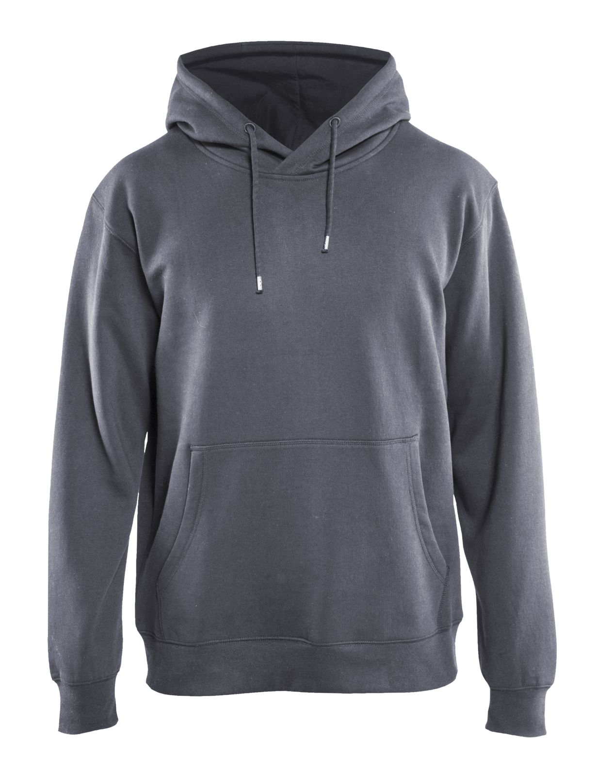 Blaklader Hoodies 33961048 grijs(9400)