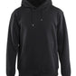 Blaklader Hoodies 33961048 zwart(9900)