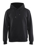 Blaklader Hoodies 33961048 zwart(9900)