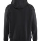 Blaklader Hoodies 33961048 zwart(9900) Klant 2222