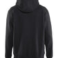 Blaklader Hoodies 33961048 zwart(9900) Klant 2222