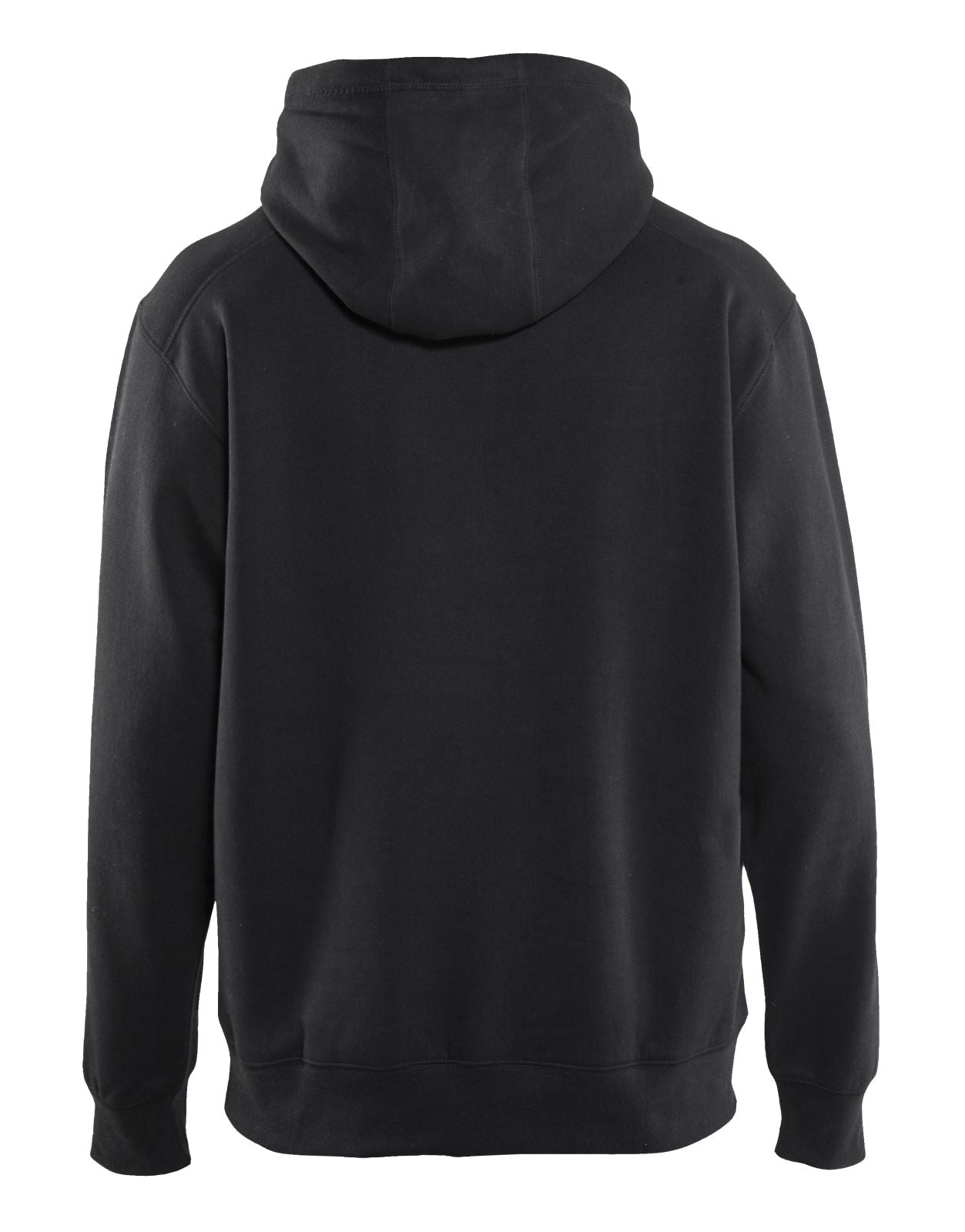 Blaklader Hoodies 33961048 zwart(9900) Klant 2222