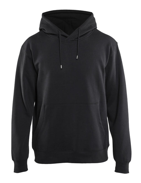 Blaklader Hoodies 33961048 zwart(9900)