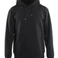 Blaklader Hoodies 33961048 zwart(9900)