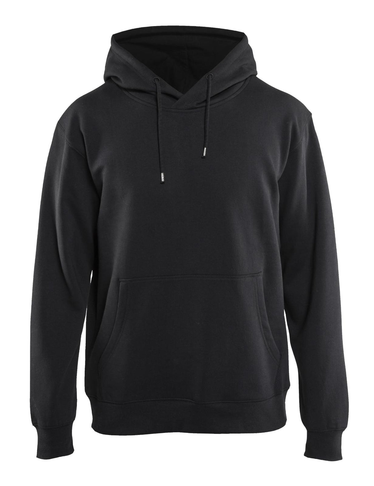 Blaklader Hoodies 33961048 zwart(9900)