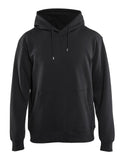 Blaklader Hoodies 33961048 zwart(9900)