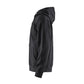 Blaklader Hoodies 33961048 zwart(9900) Klant 2222