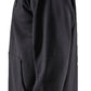Blaklader Hoodies 33961048 zwart(9900) Klant 2222
