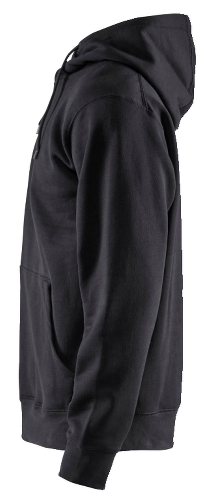 Blaklader Polosweaters 33961048 zwart(9900) Klant 2222